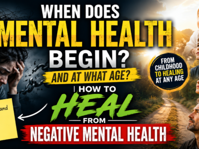 course thumbnail